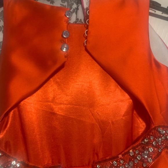 Dress - Picture 5 of 7